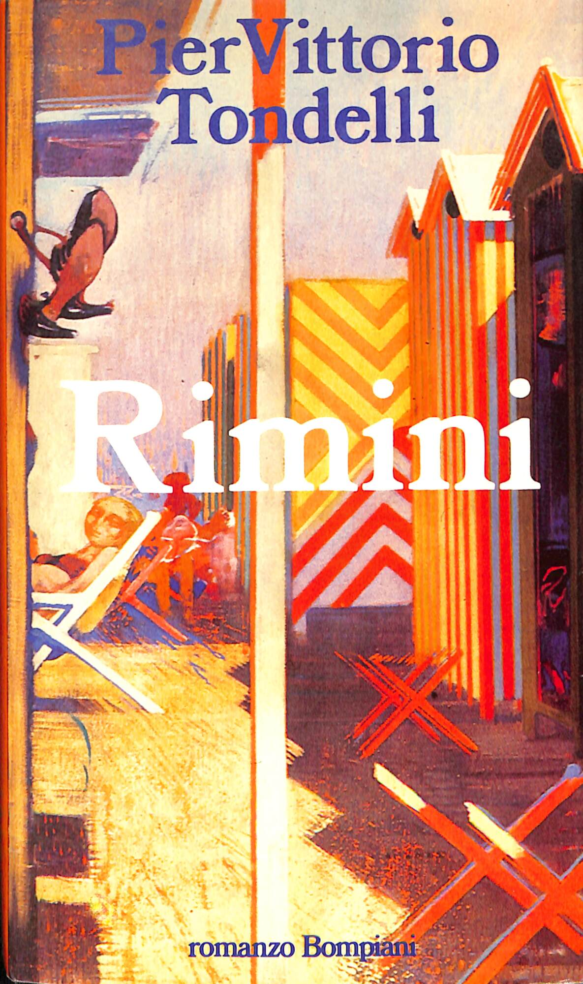 Rimini