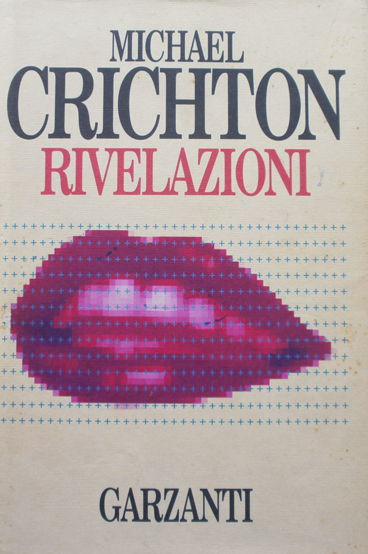 Rivelazioni