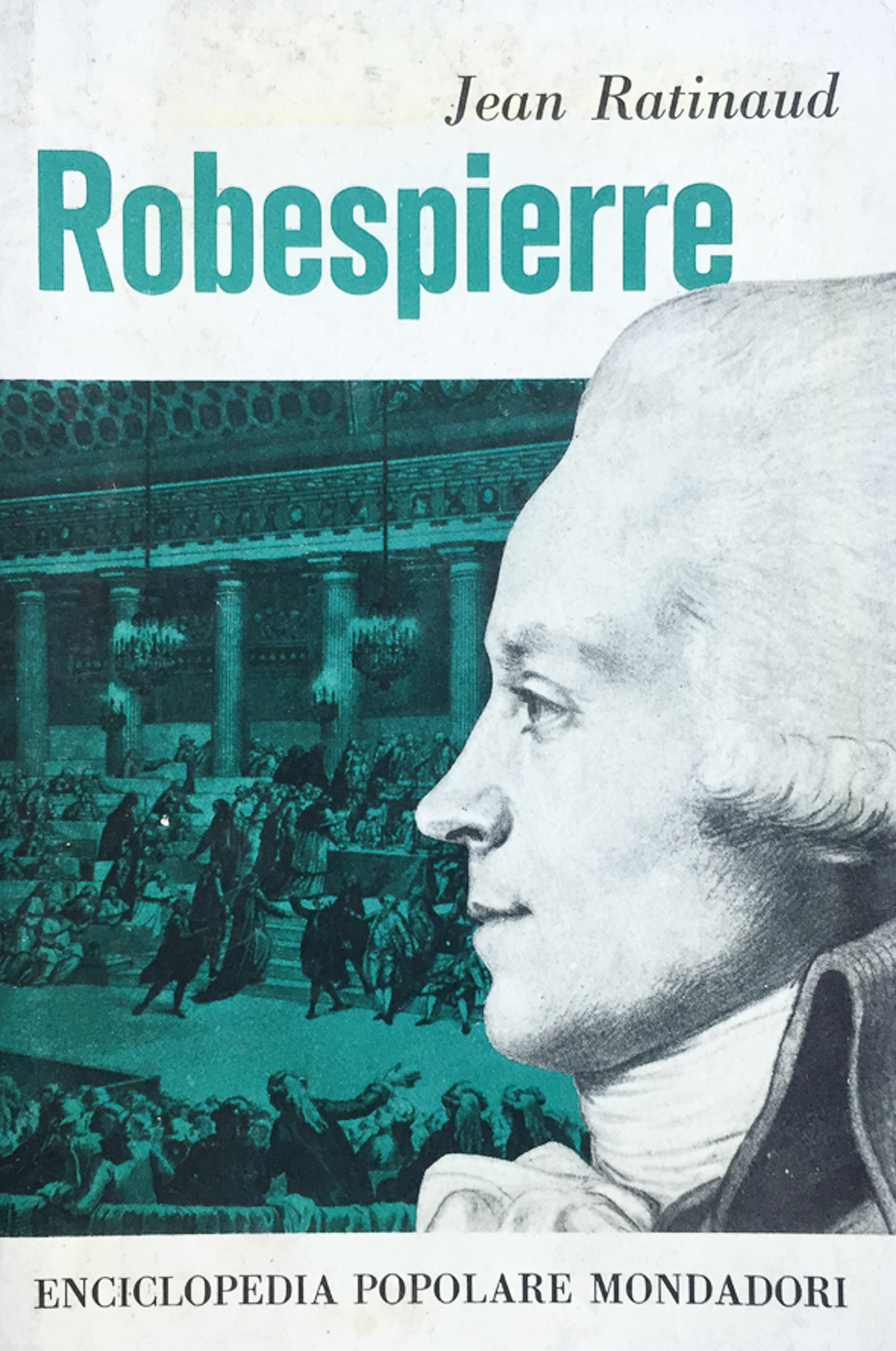 Robespierre