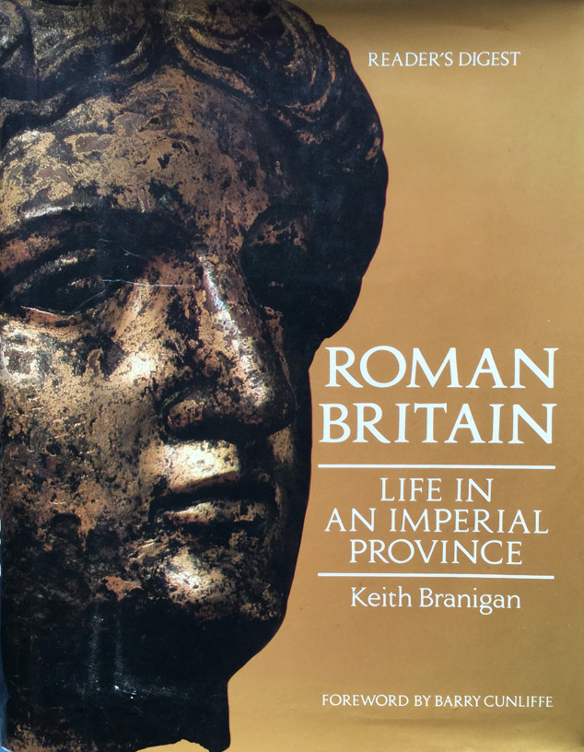 Roman Britain