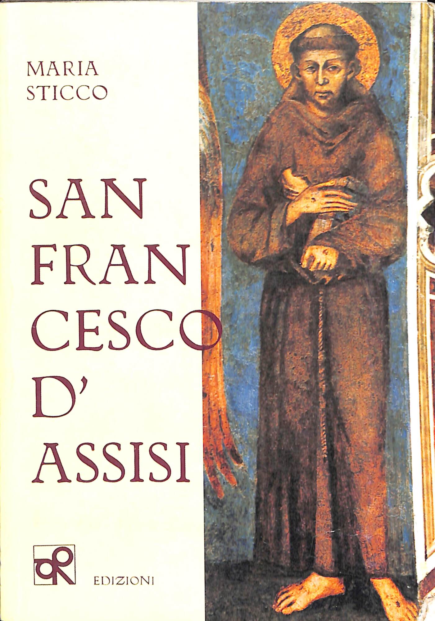 San Francesco d'Assisi