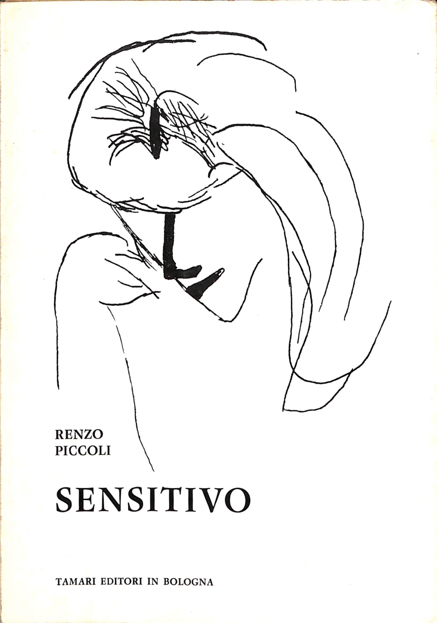Sensitivo