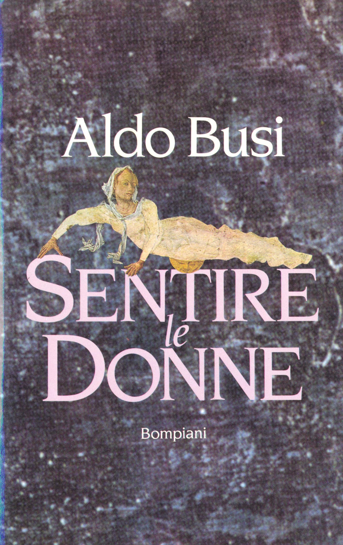 Sentire le donne