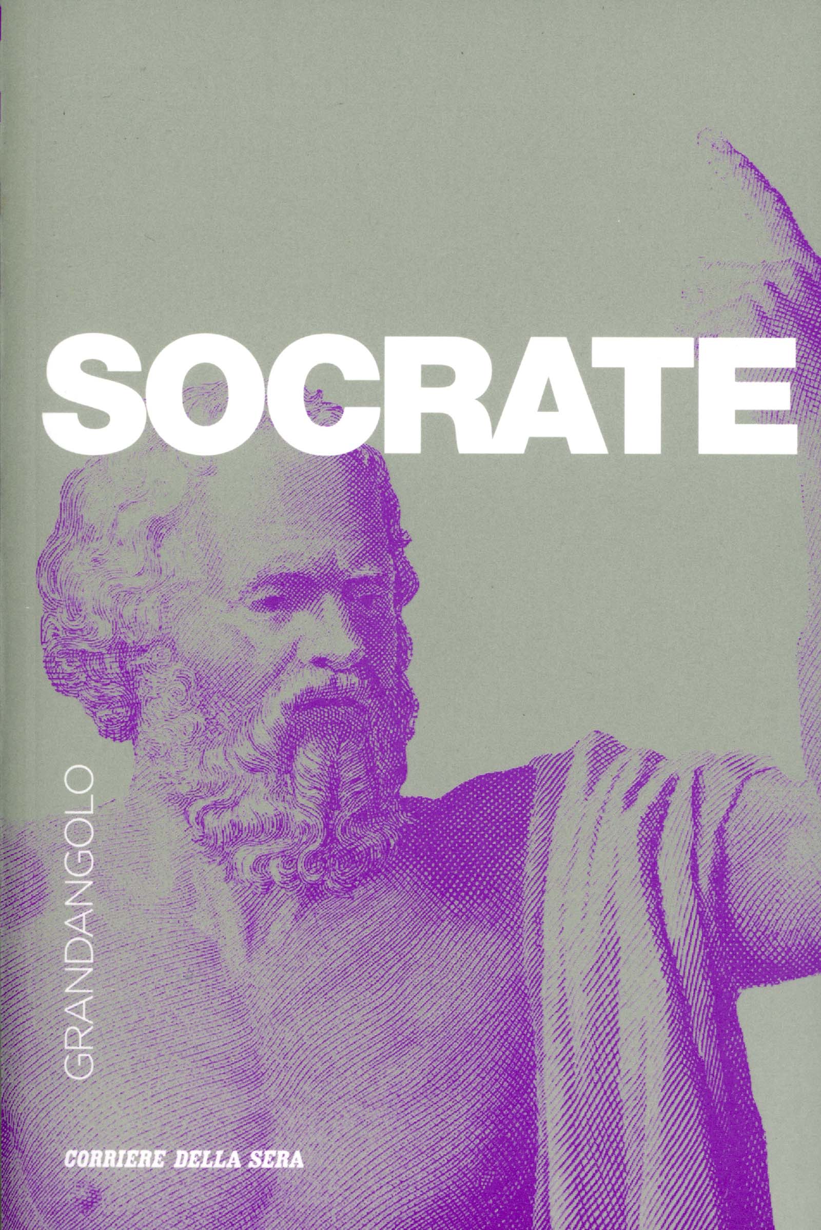 Socrate