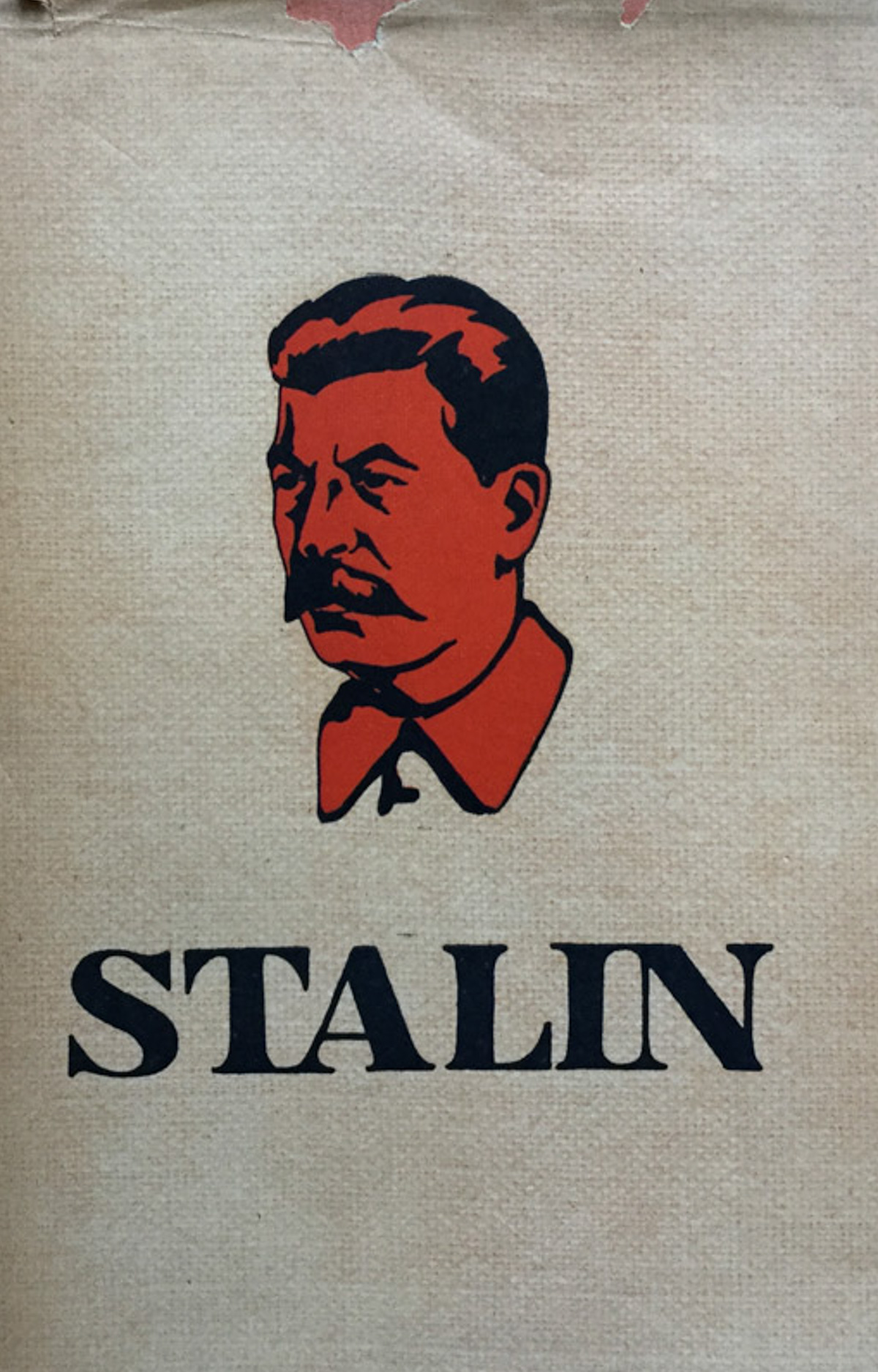 Stalin