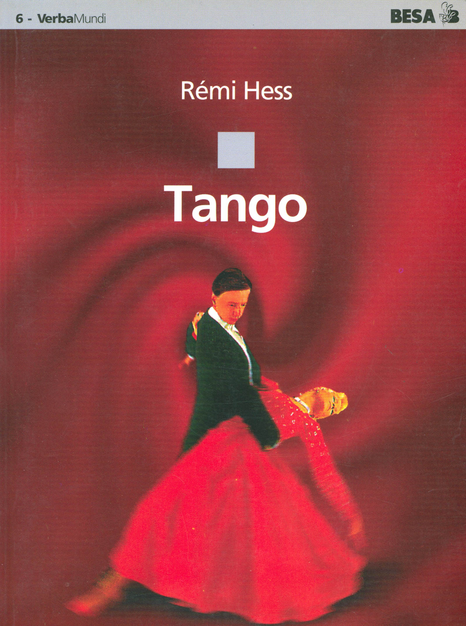 Tango