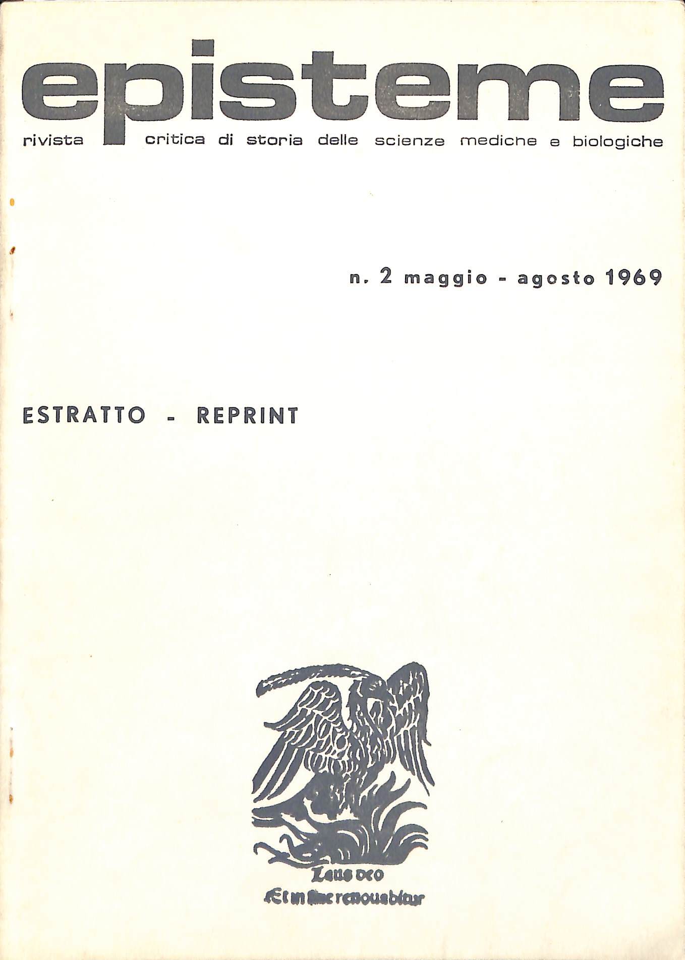 Tre caratteristiche inquisizioni a Bologna nel secolo XIV