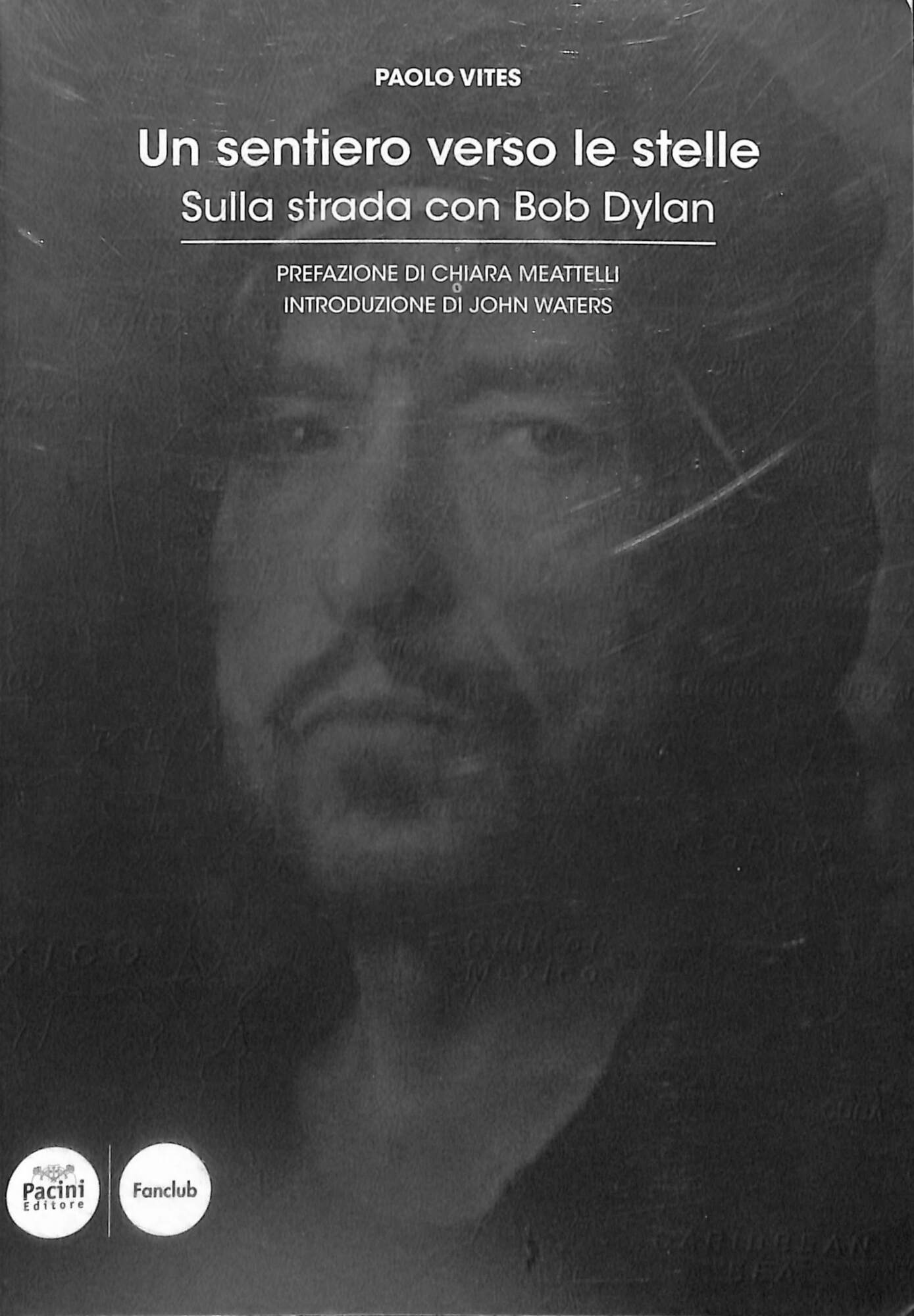 Un sentiero verso le stelle