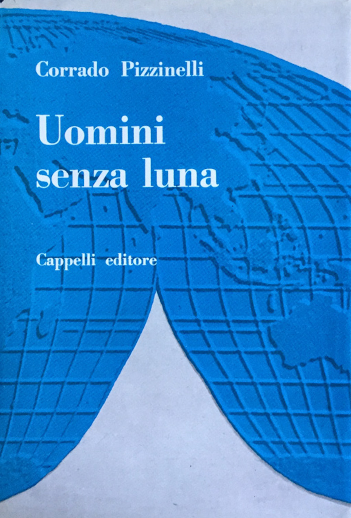 Uomini senza Luna