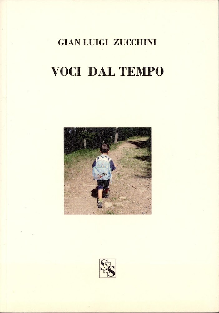 Voci dal tempo