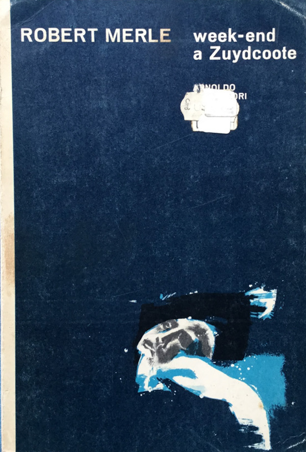 Week-end a zuydcoote