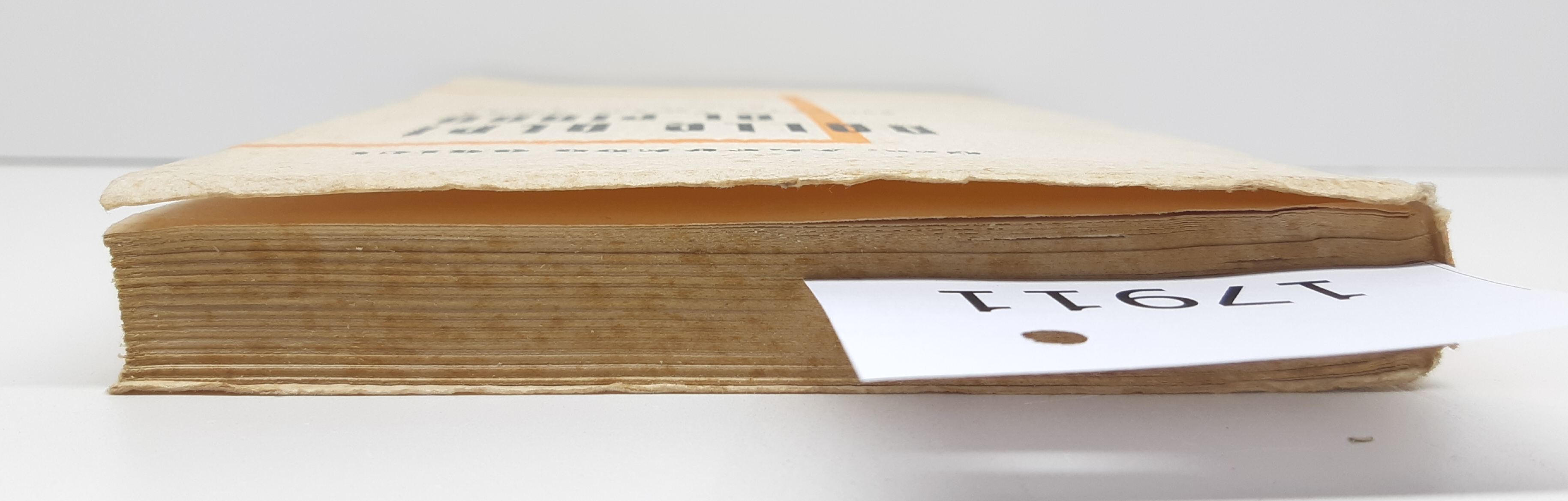 Alfredo Obici Dalle Alpi al Pindo guerra 1940-1941 Società Editrice …