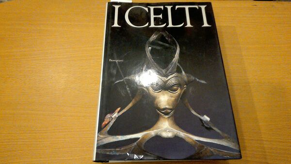 I Celti