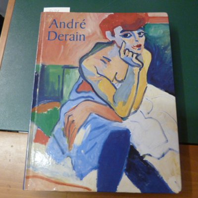 André Derain
