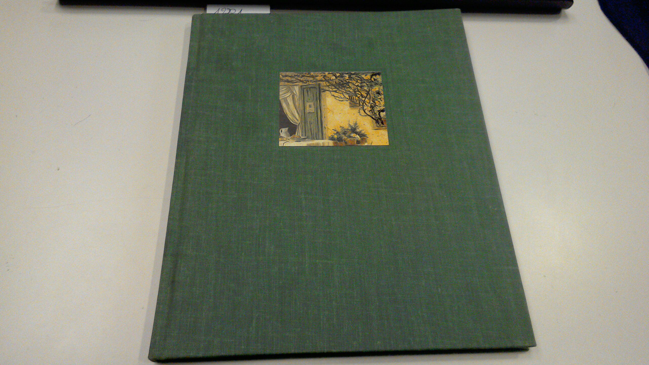 Antonio Saliola - un po' di grafica 1989-1993