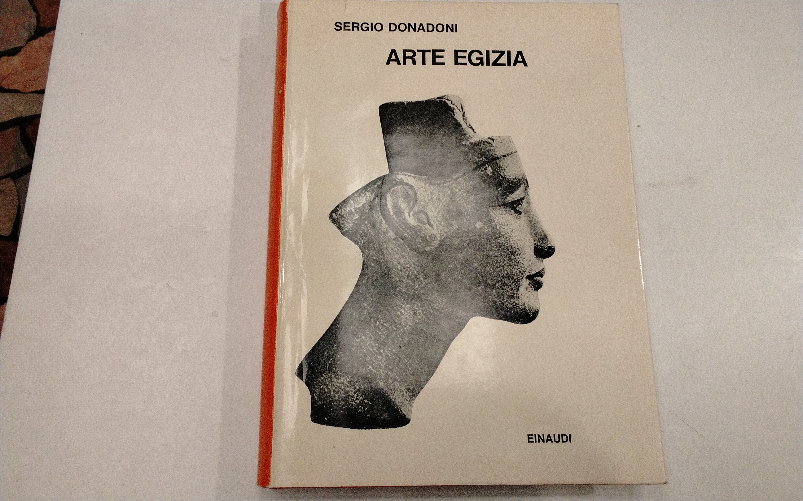 Arte egizia