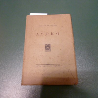 Asoko
