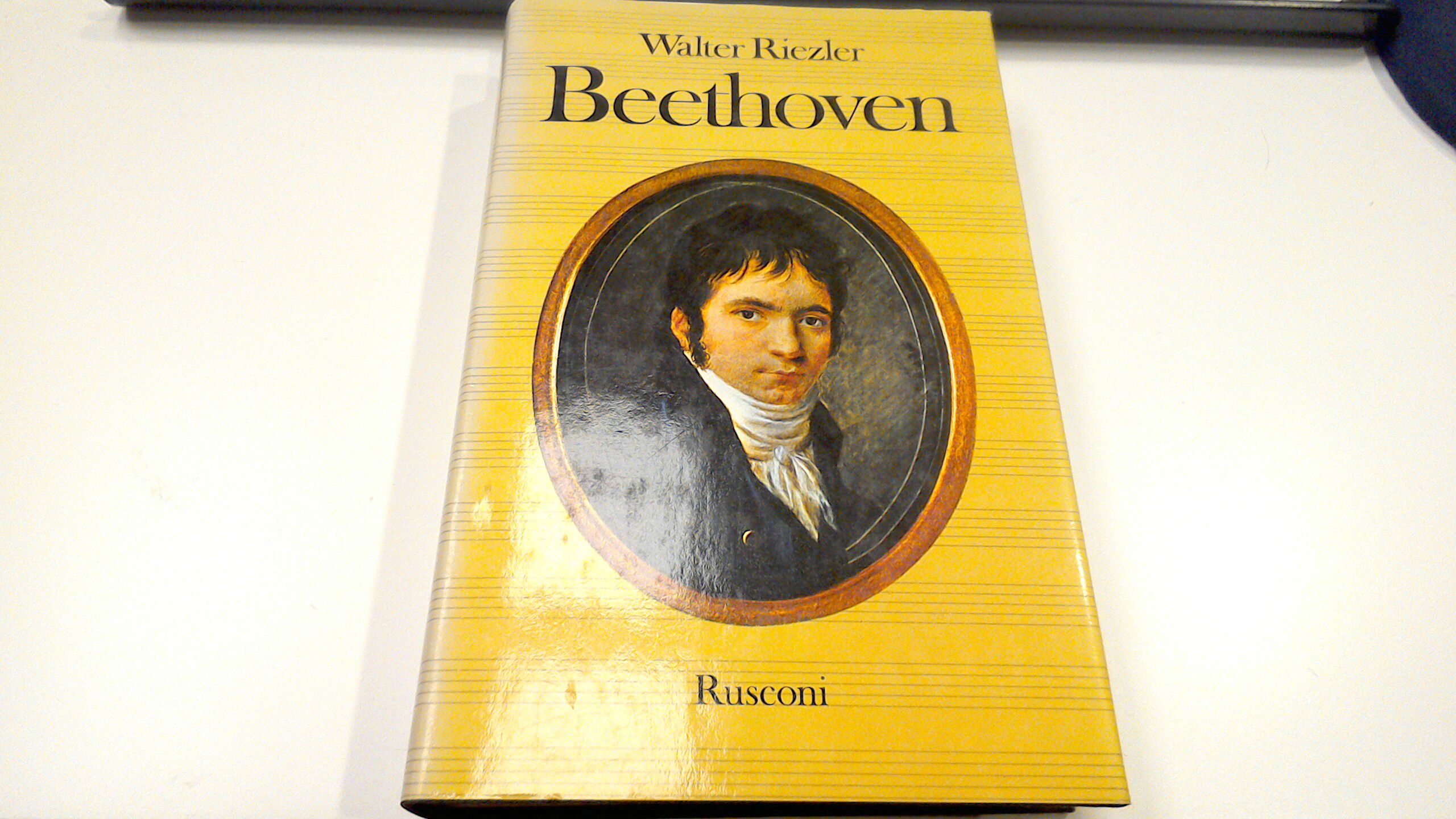 Beethoven