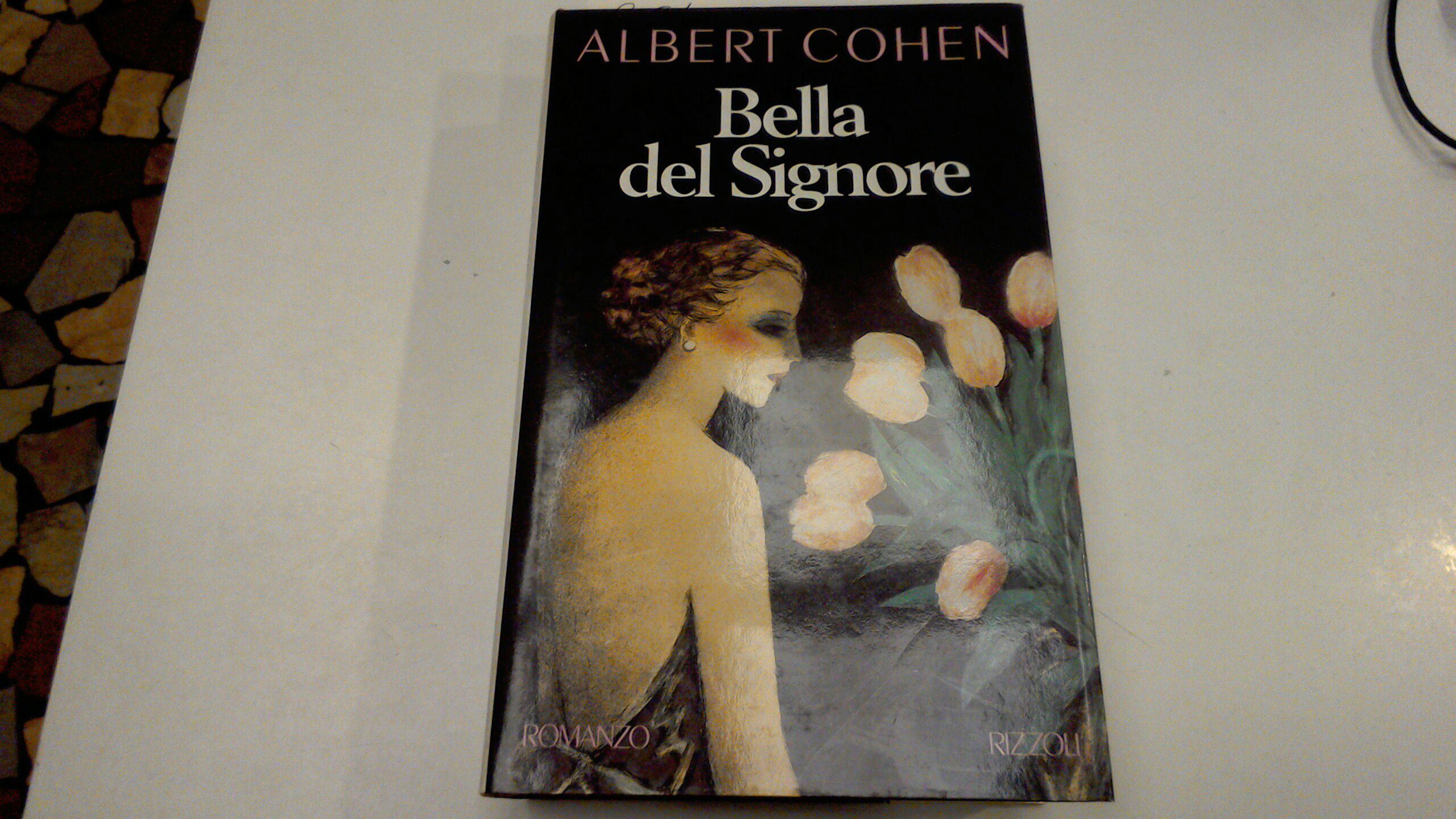 Bella del Signore