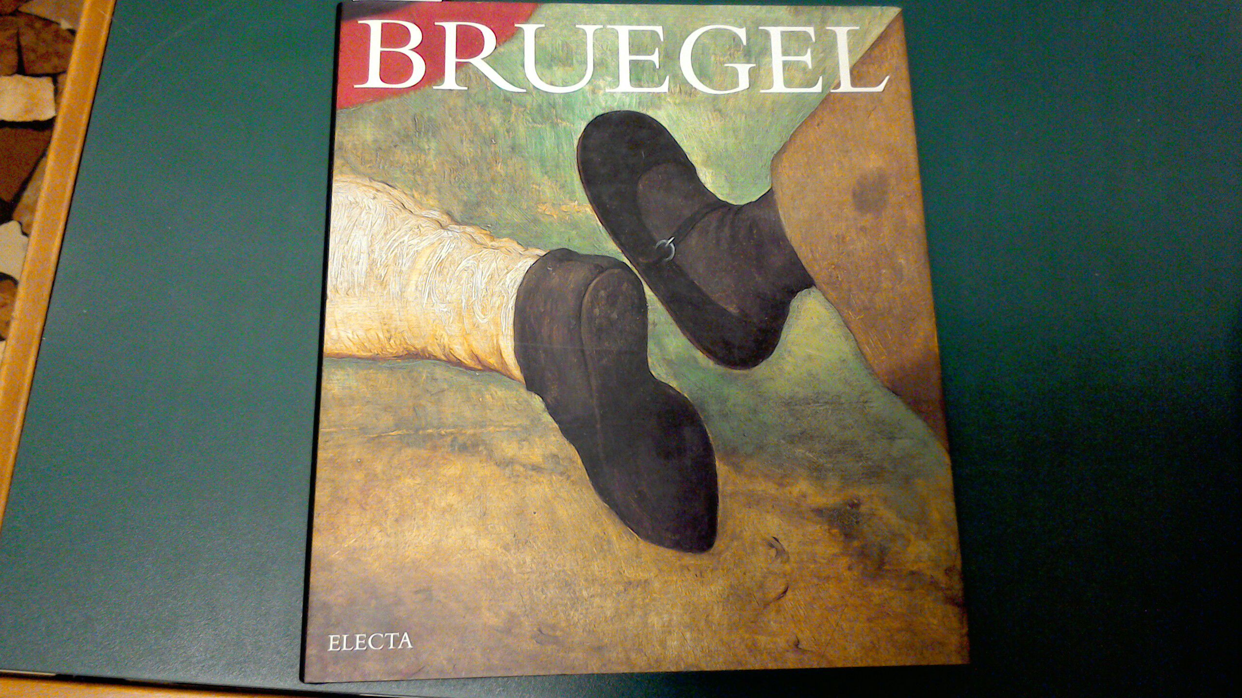Bruegel
