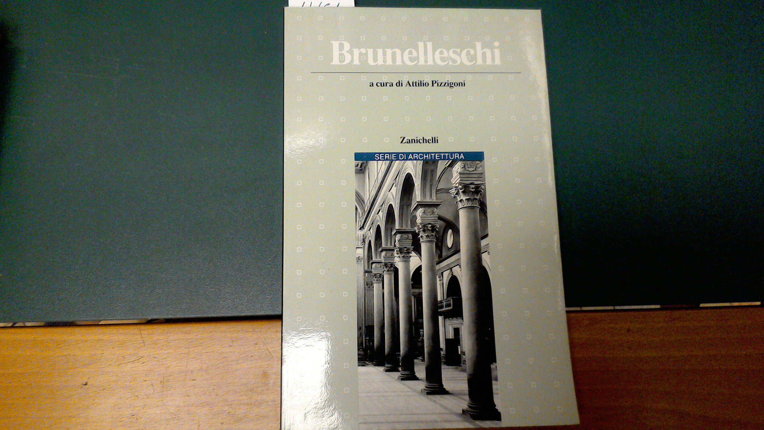 Brunelleschi