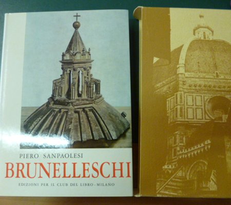 Brunelleschi