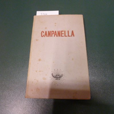 Campanella