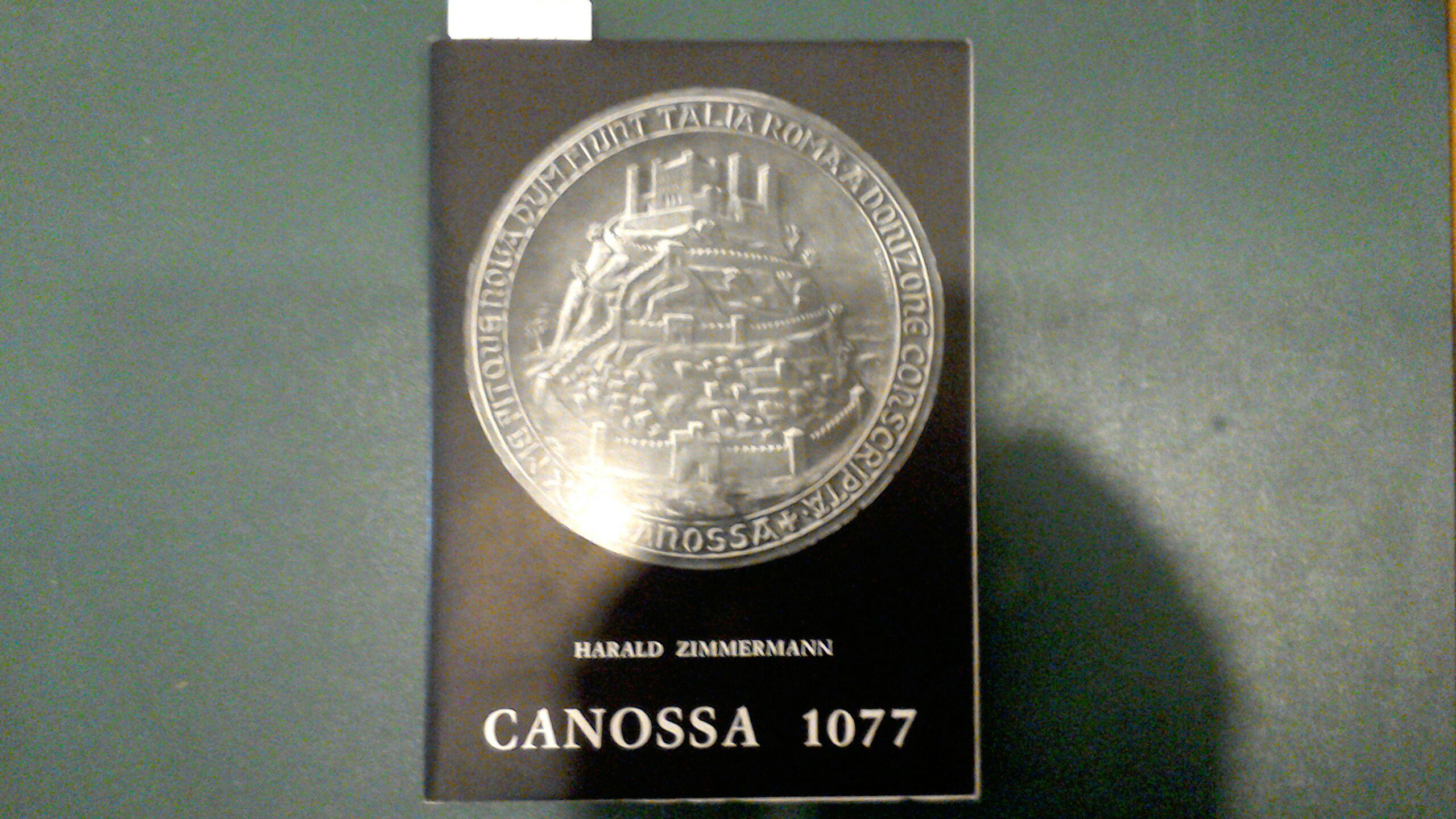 Canossa 1077