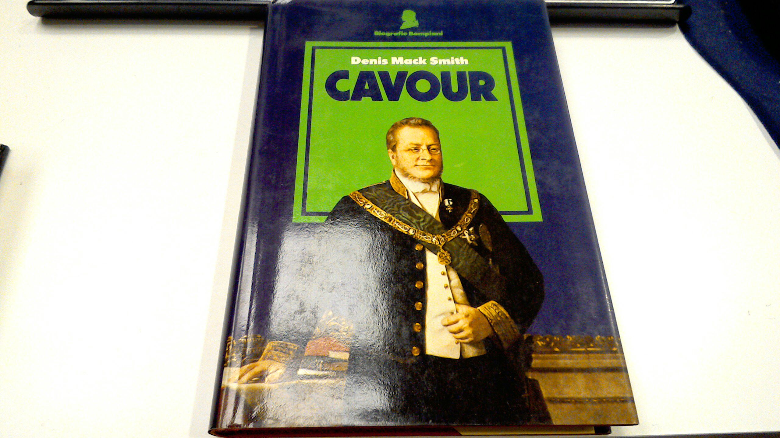Cavour