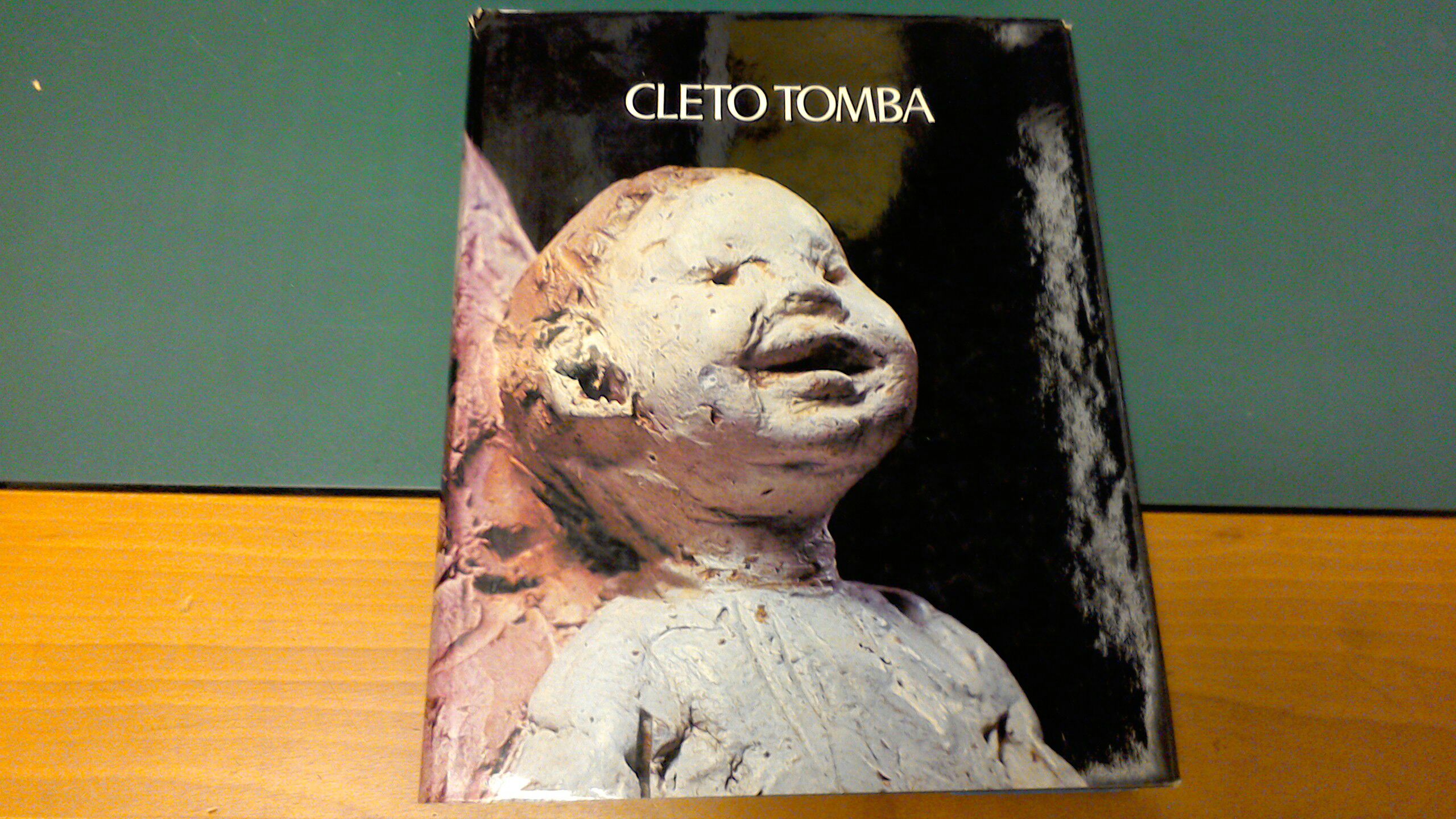 Cleto Tomba