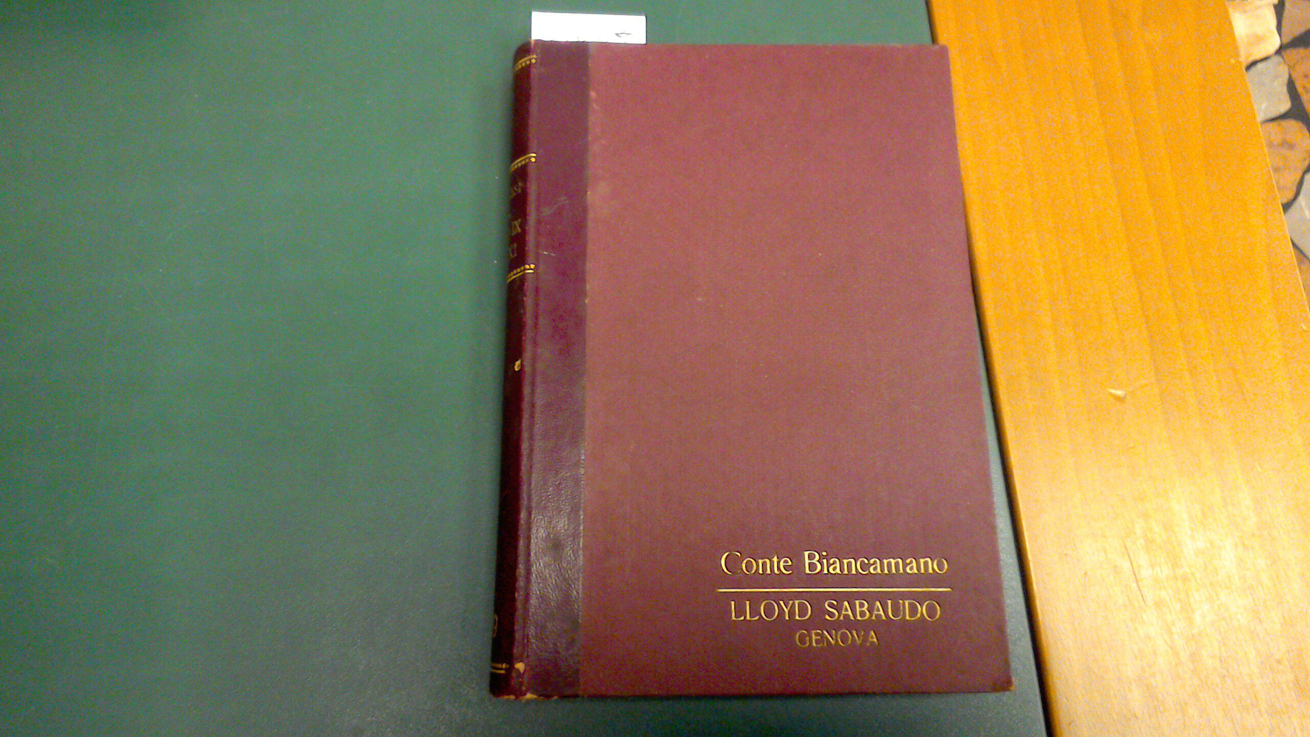 Da Pio IX a Pio XI