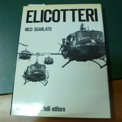 Elicotteri