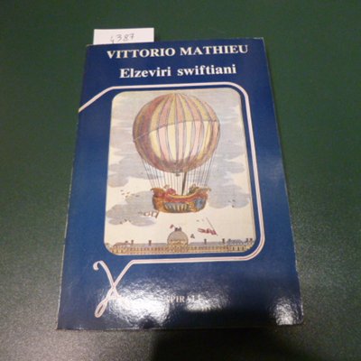 Elzeviri swiftiani