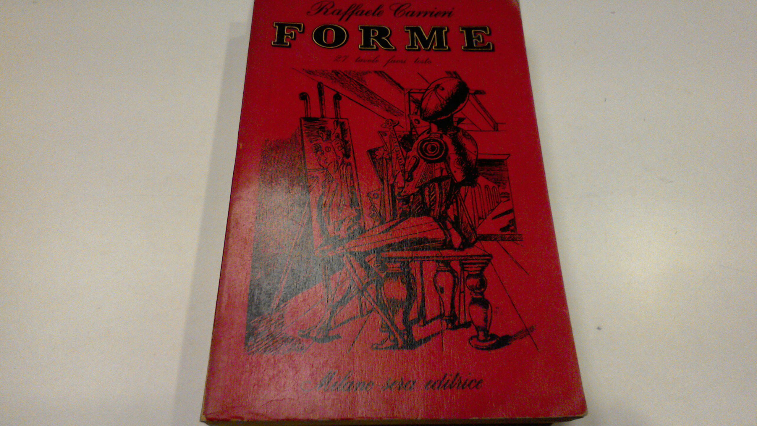 Forme