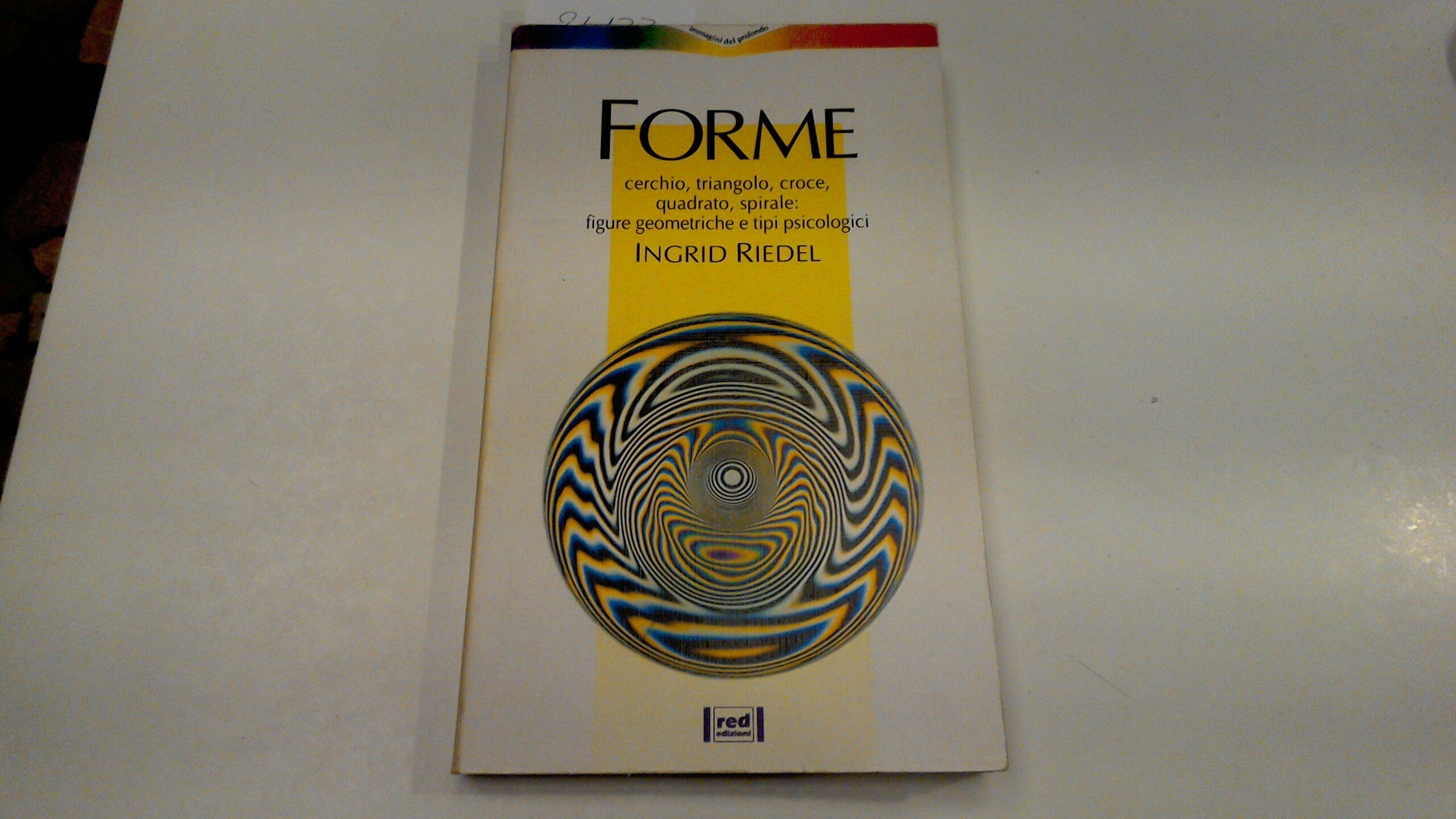 Forme