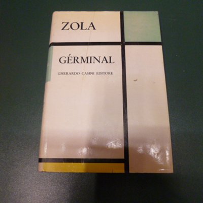 Germinal