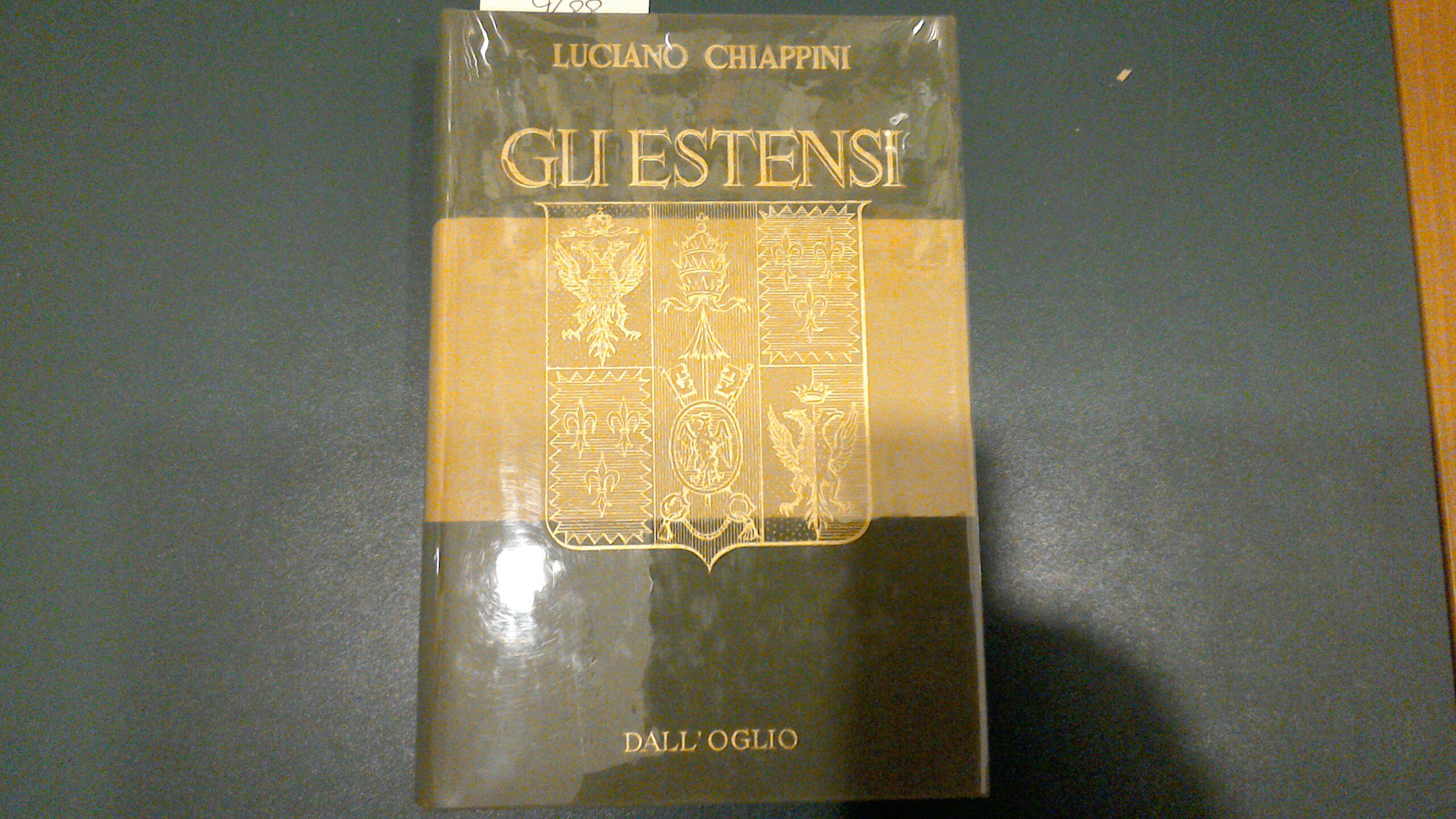 Gli Estensi