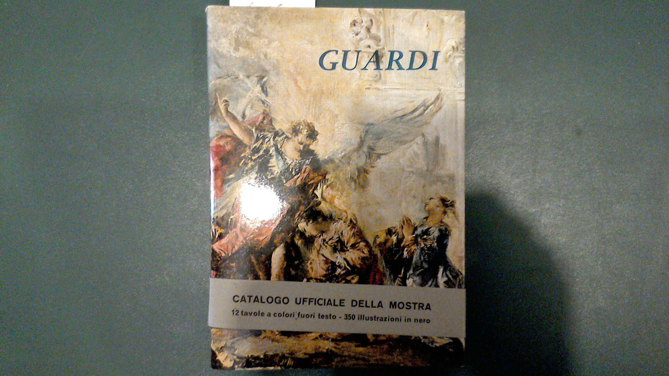 Guardi