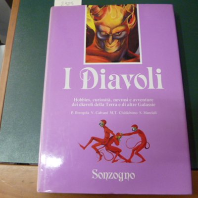 I diavoli