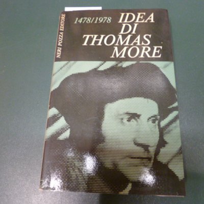 Idea
