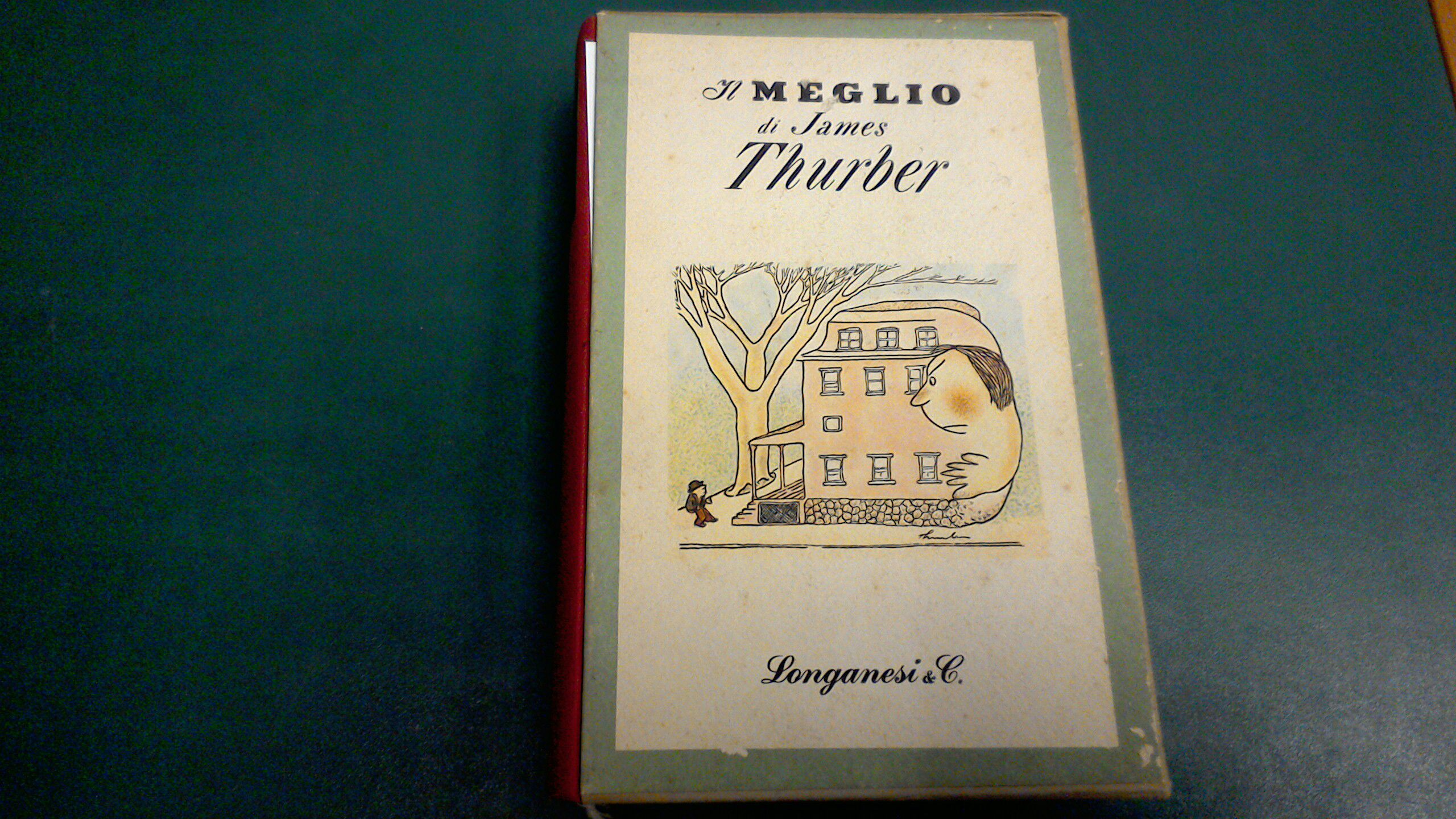 Il meglio