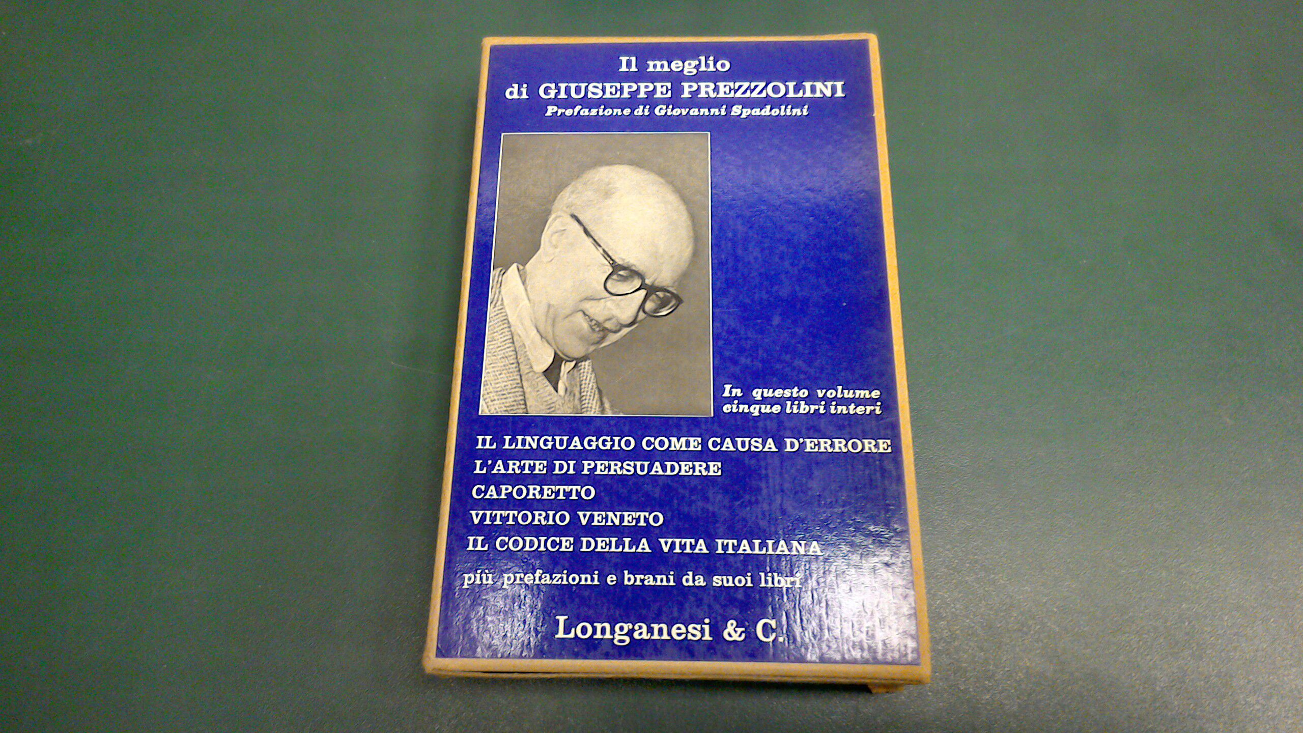 Il meglio