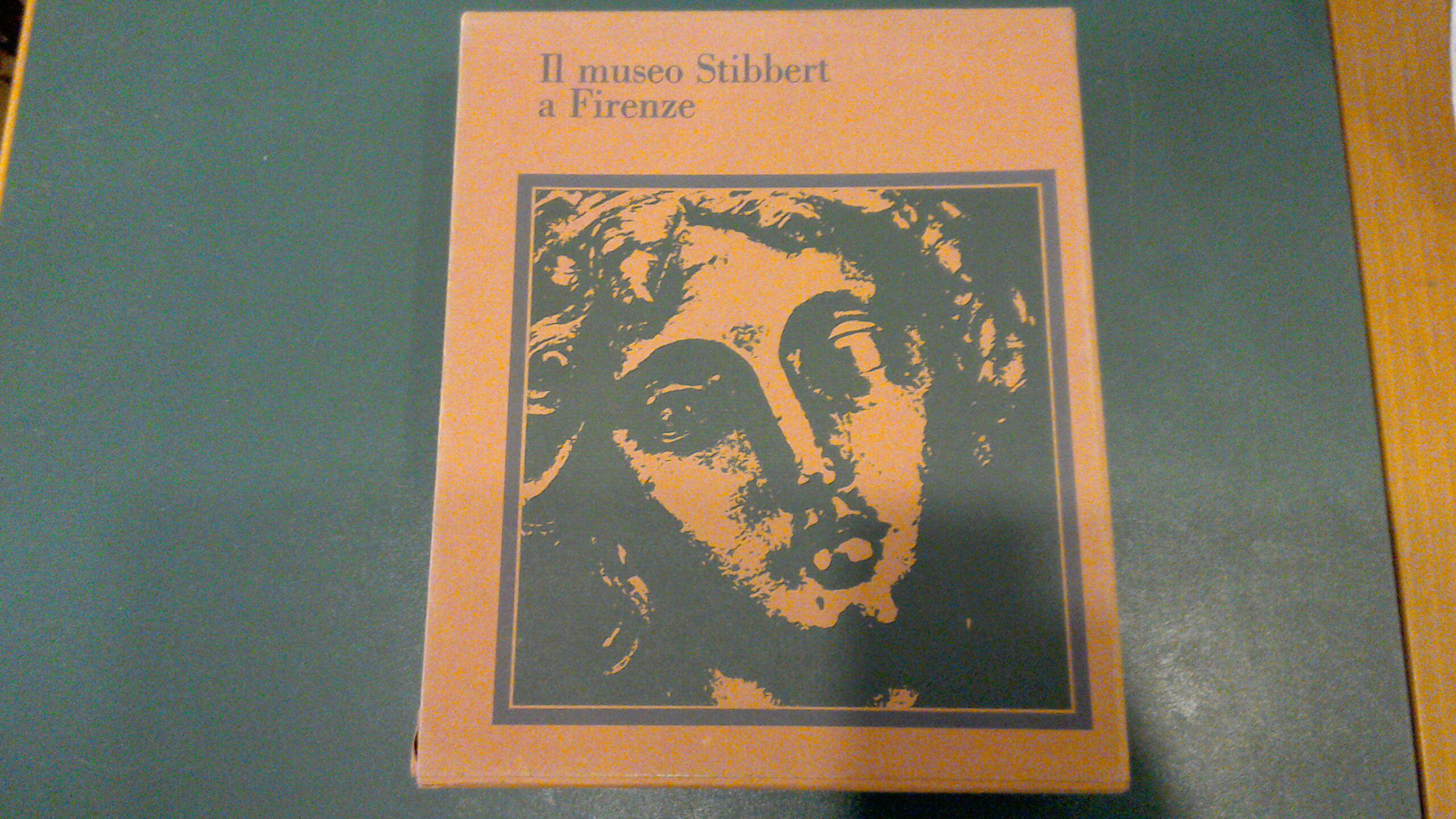 Il museo Stibbert a Firenze - volume 2 ( in …