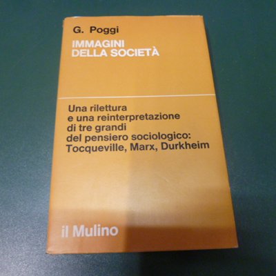 Immagini della società