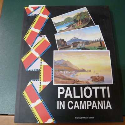 In Campania