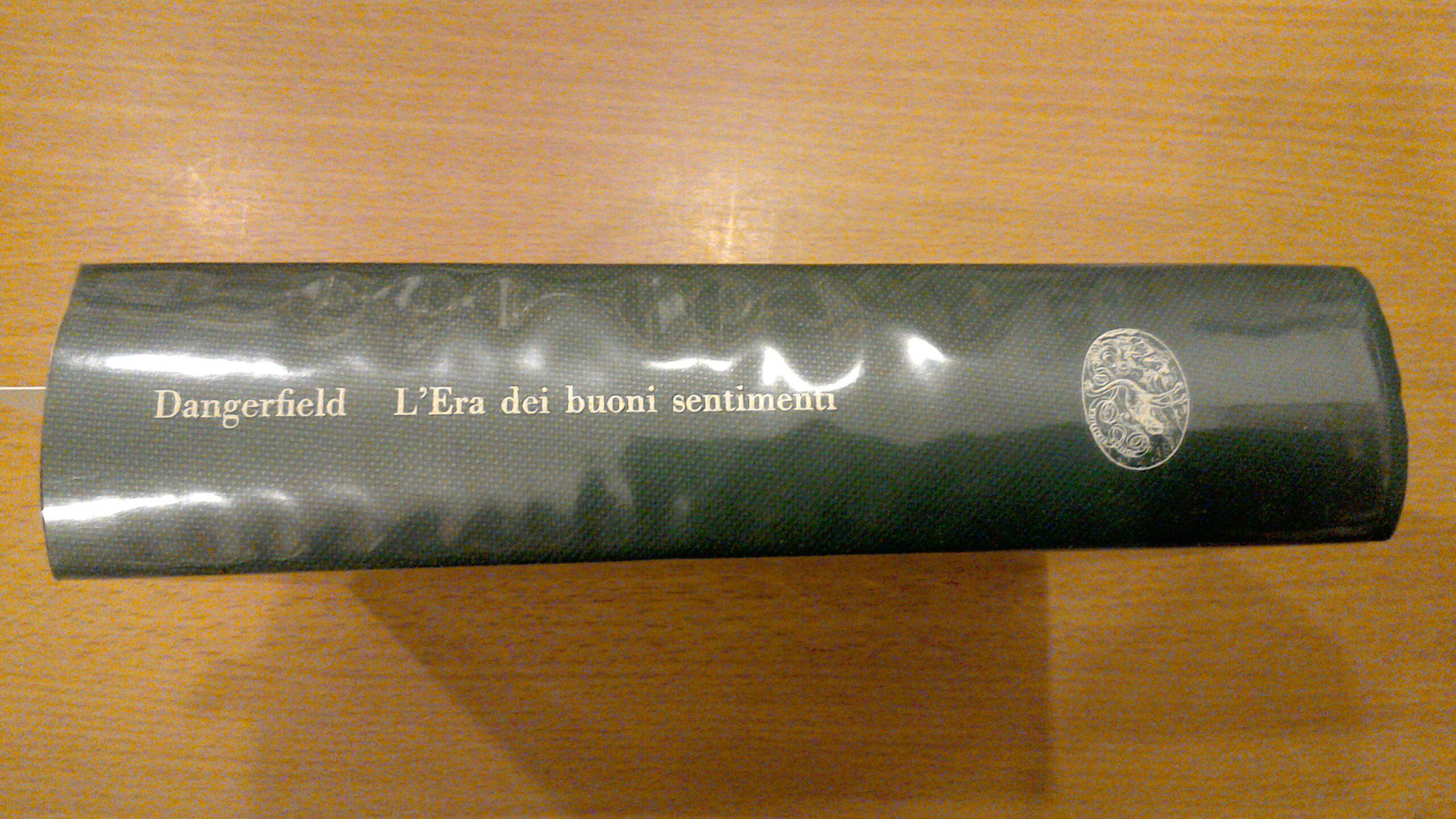 L'era dei buoni sentimenti - l'America di Monroe (1812-1829)