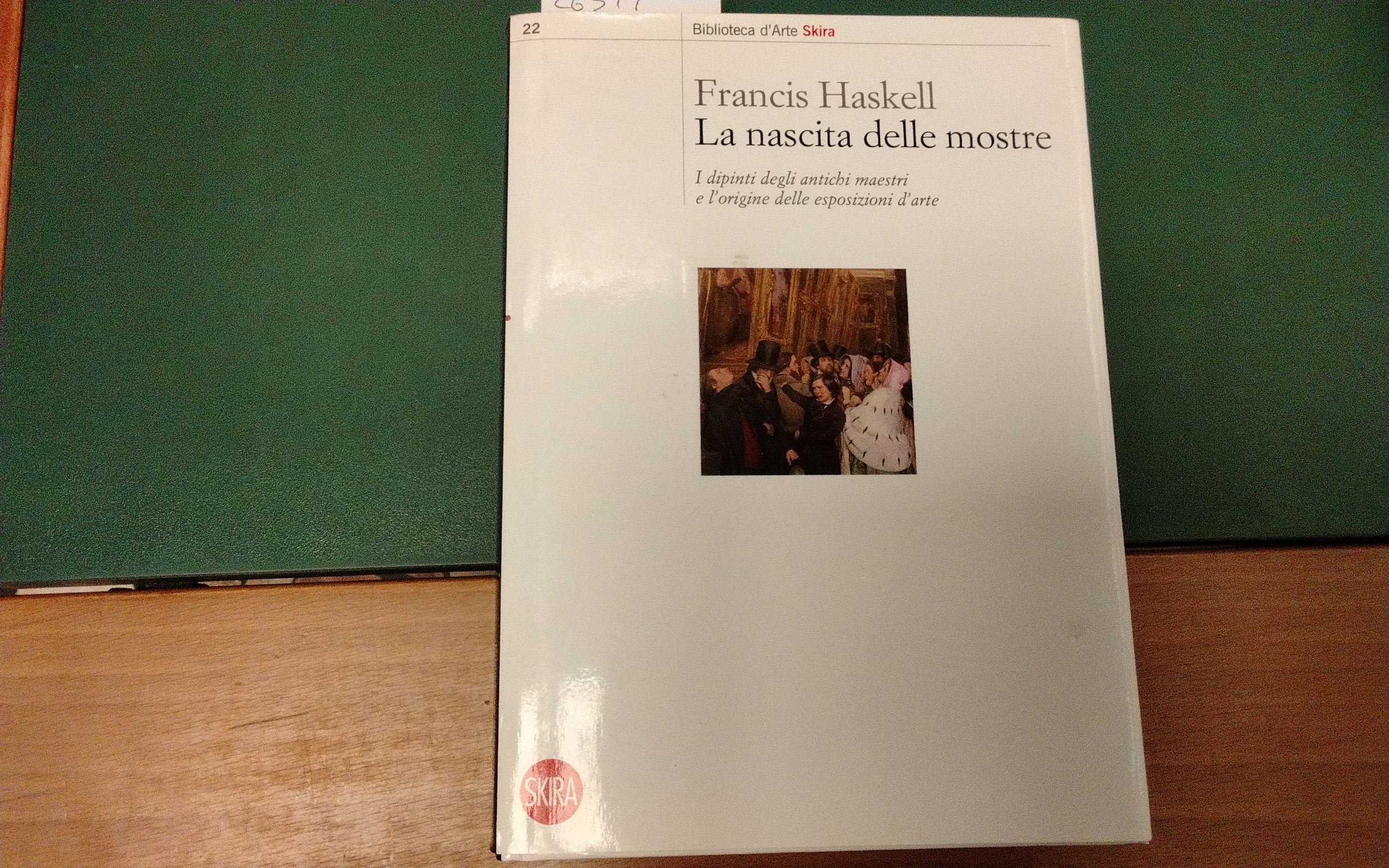 La nascita delle mostre - i dipinti degli antichi maestri …
