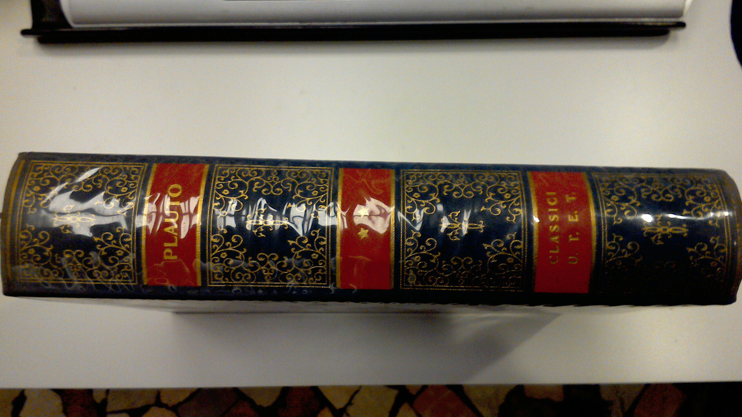 Le commedie ( volume 2 )