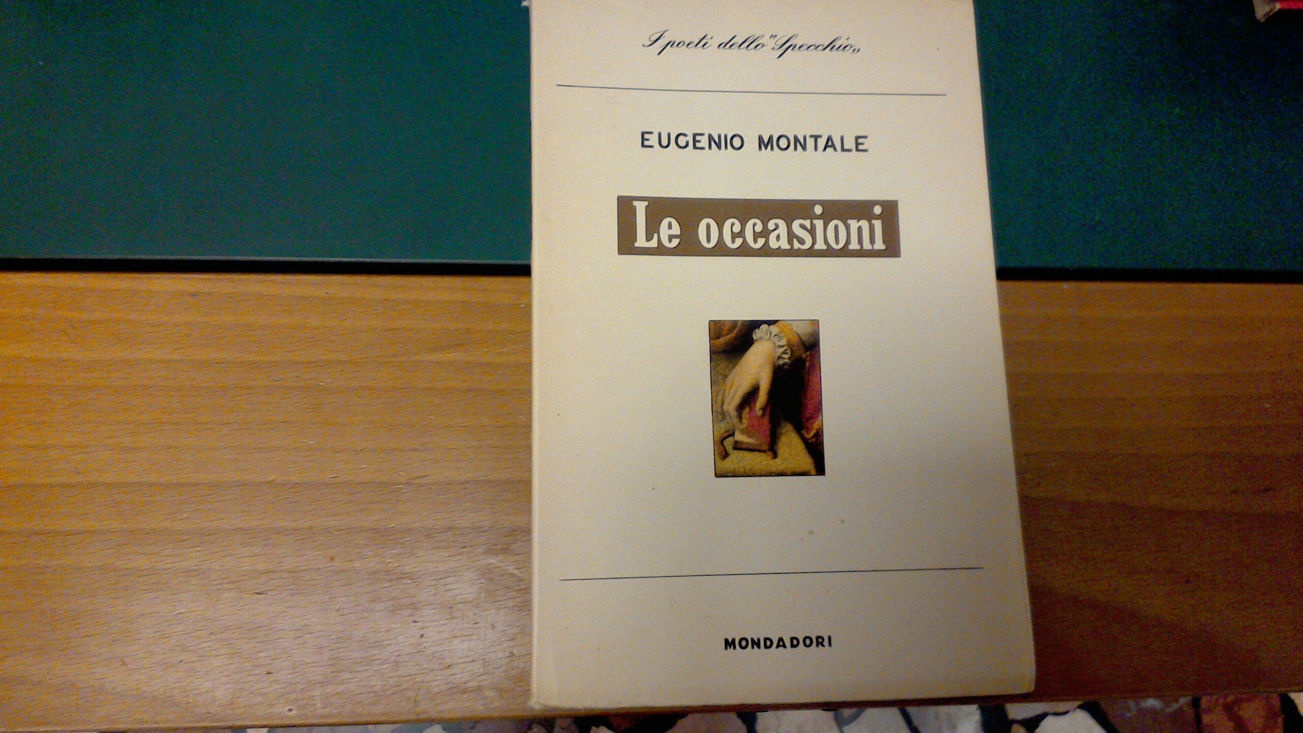 Le occasioni