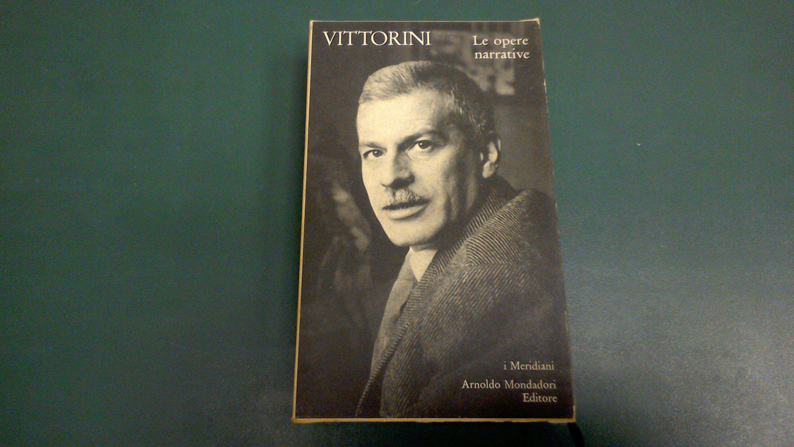 Le opere narrative vol. 2